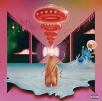 kesha-rainbow-album-hd